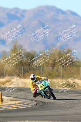 media/Jan-10-2025-CVMA Friday Practice (Fri) [[489e0da257]]/Group 4 and Trackday/Session 5 (Turn 7)/